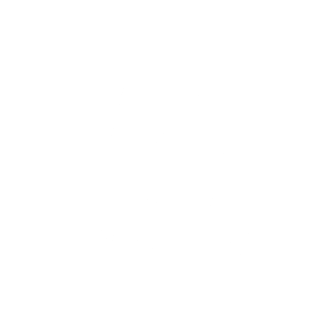 Roblox logo